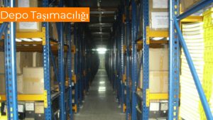 Antalya evden eve nakliyat