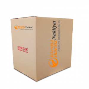 giysiler için kullanılabilir