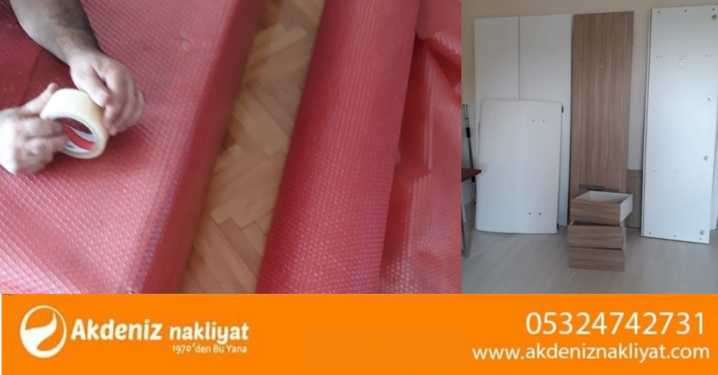 Şişli evden eve taşımacılık Şişli evden eve taşımacılık